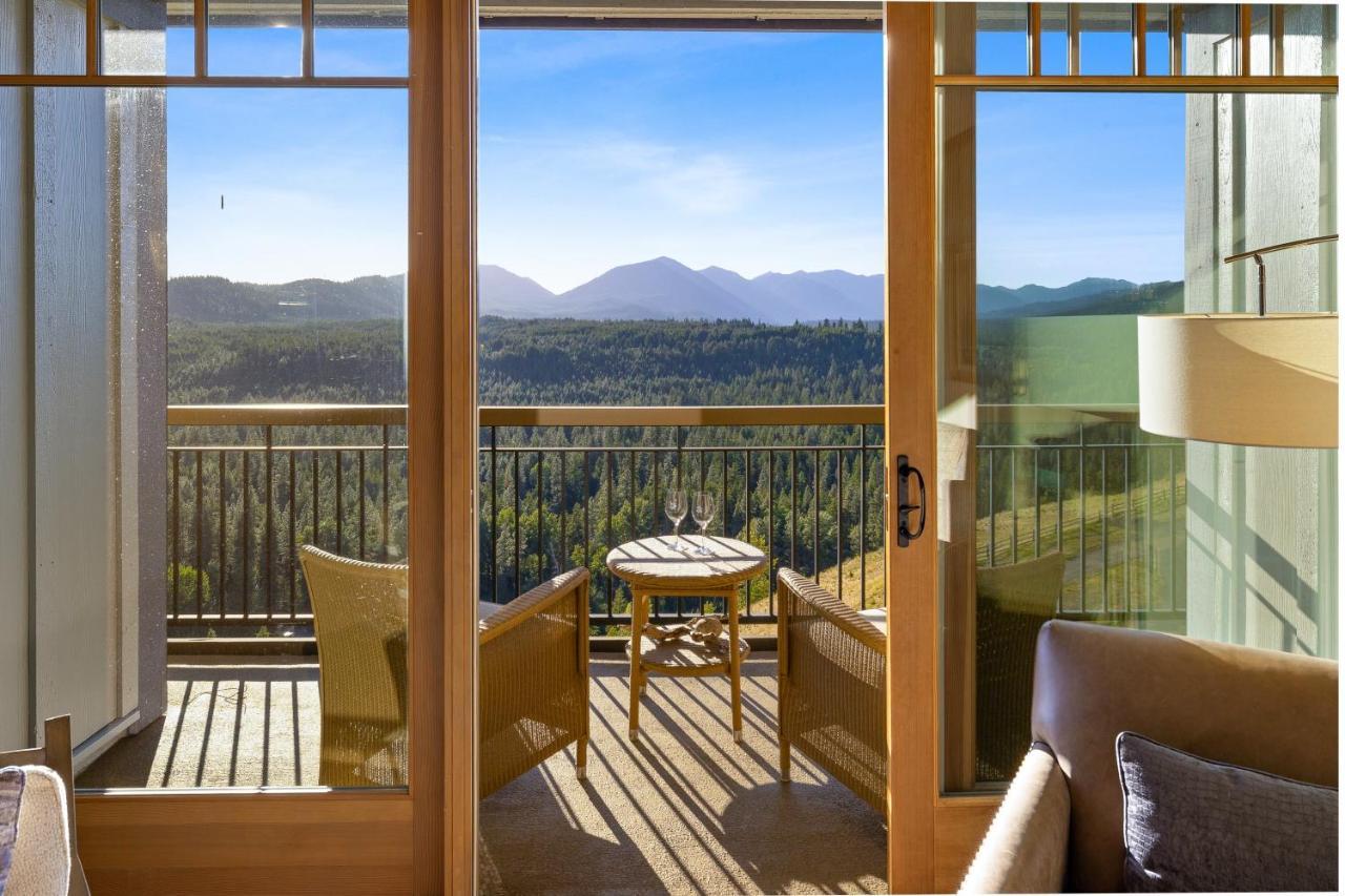 The Best Luxury River View Full Apartment Lodge Unit - 5049 クレエルム エクステリア 写真