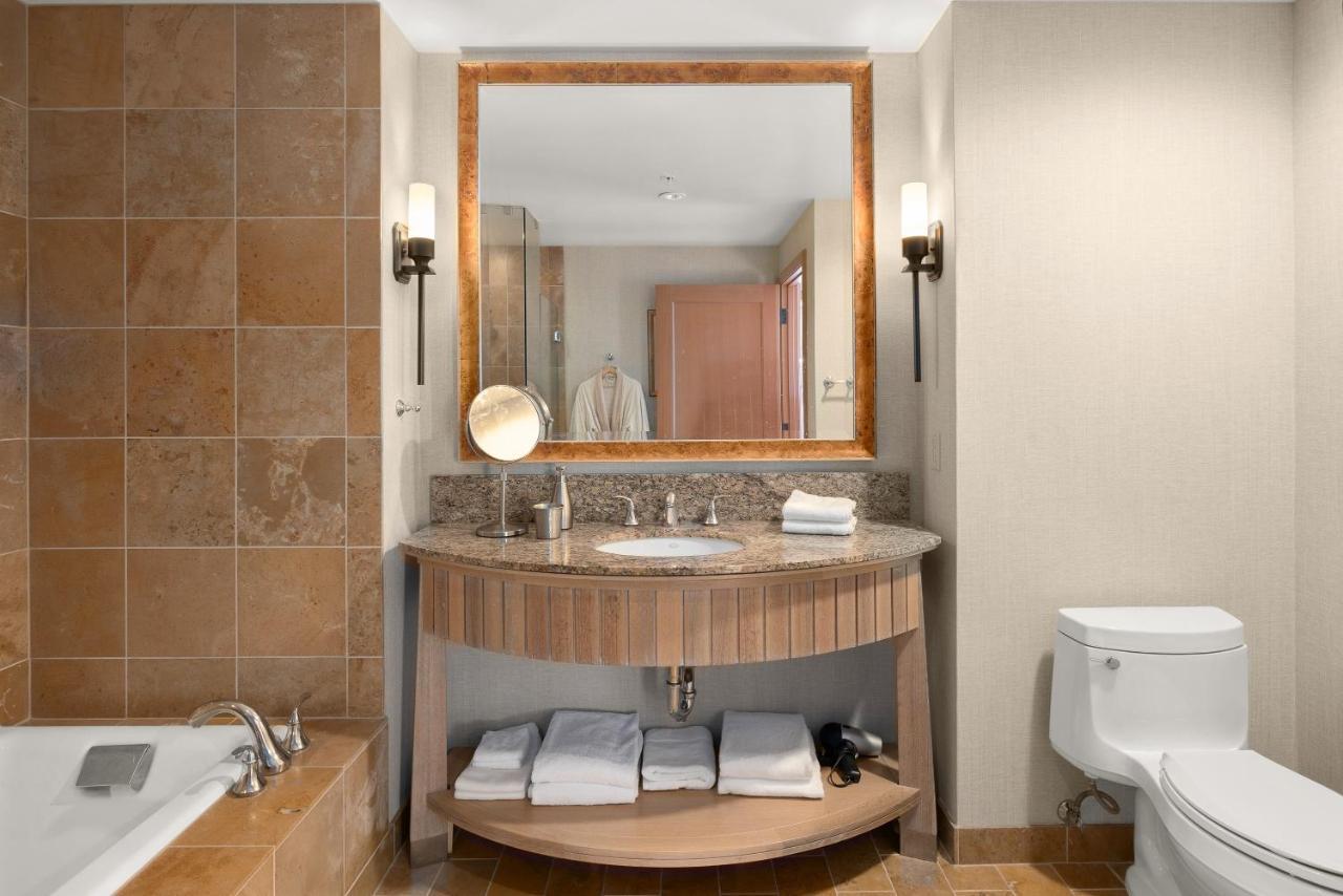 The Best Luxury River View Full Apartment Lodge Unit - 5049 クレエルム エクステリア 写真