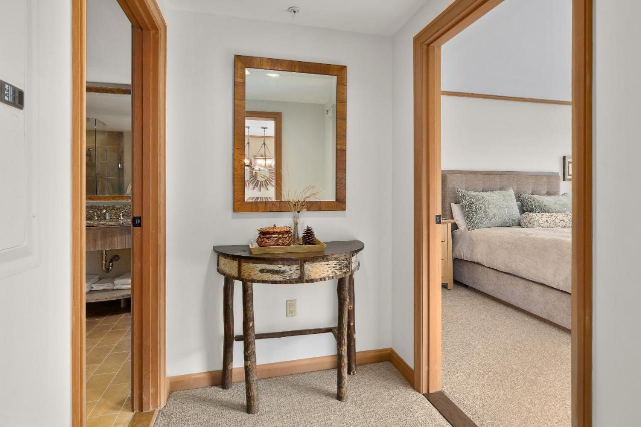 The Best Luxury River View Full Apartment Lodge Unit - 5049 クレエルム エクステリア 写真