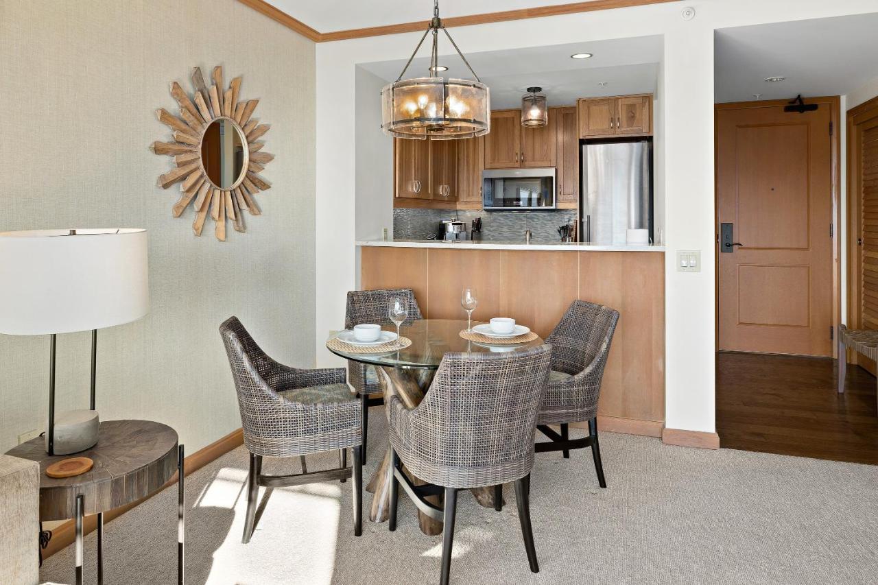 The Best Luxury River View Full Apartment Lodge Unit - 5049 クレエルム エクステリア 写真