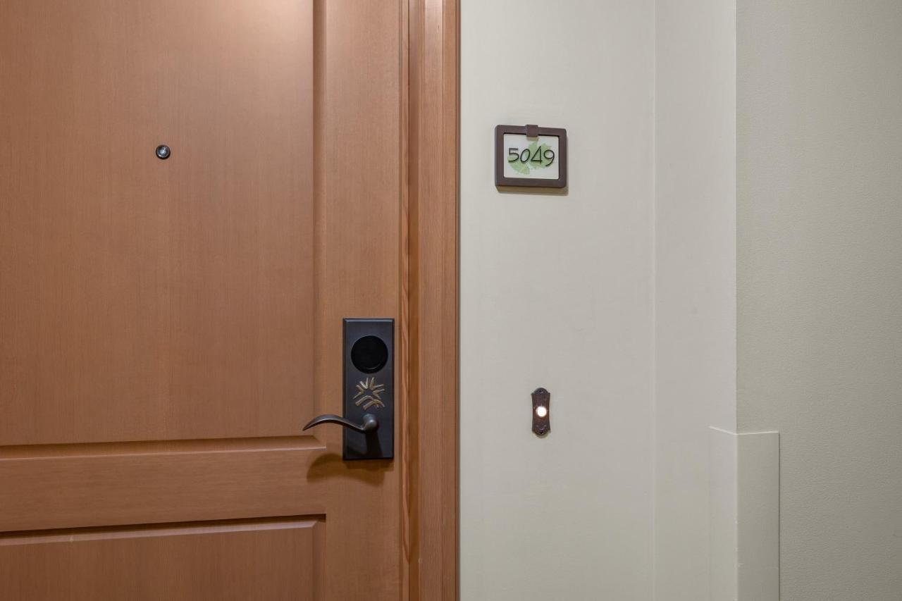 The Best Luxury River View Full Apartment Lodge Unit - 5049 クレエルム エクステリア 写真