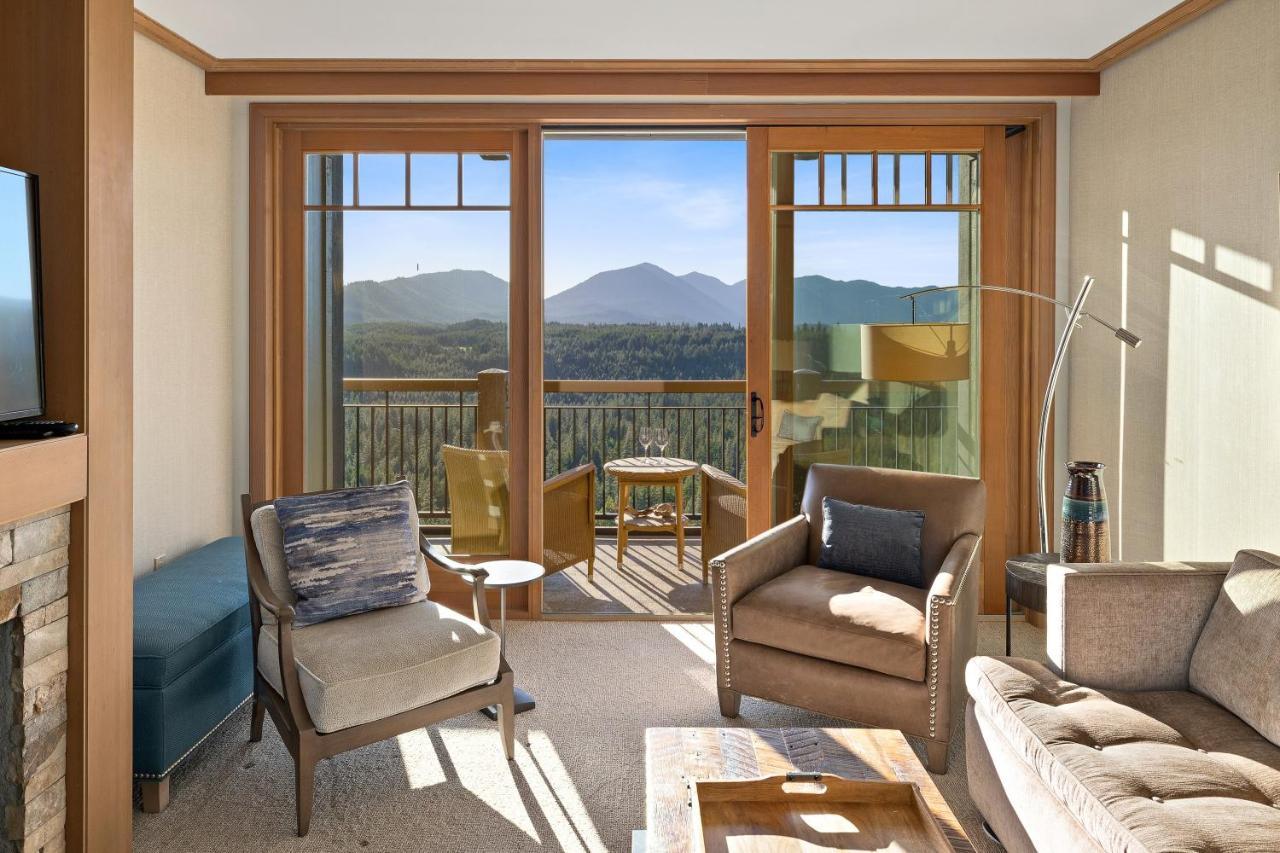 The Best Luxury River View Full Apartment Lodge Unit - 5049 クレエルム エクステリア 写真