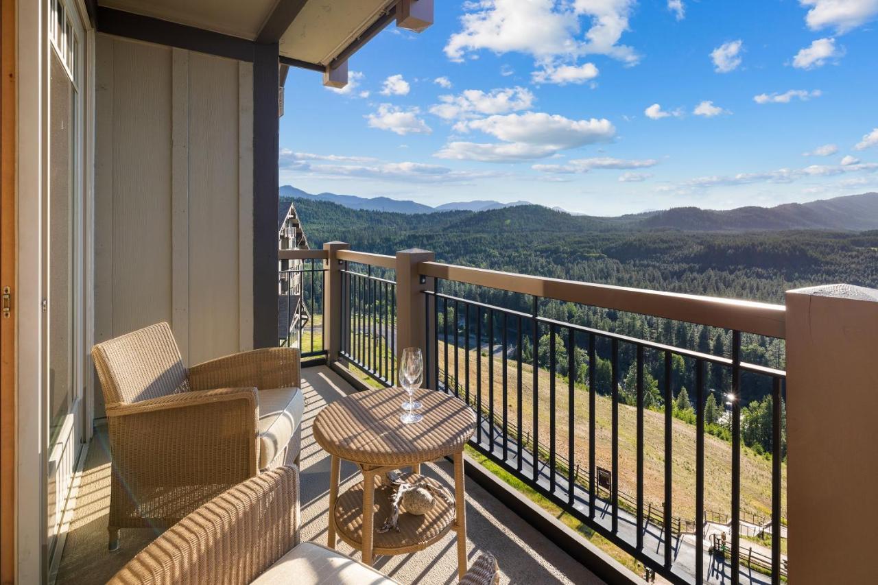 The Best Luxury River View Full Apartment Lodge Unit - 5049 クレエルム エクステリア 写真