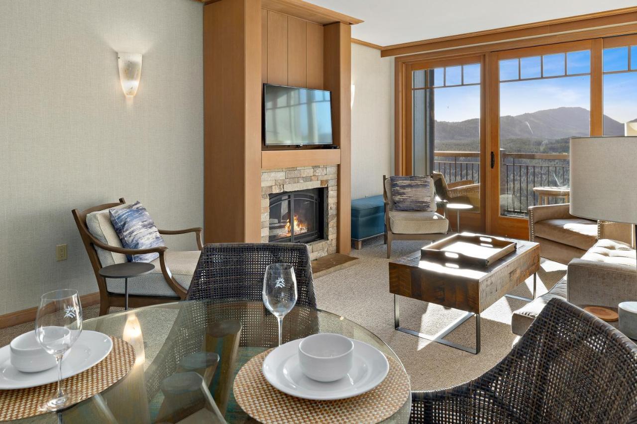 The Best Luxury River View Full Apartment Lodge Unit - 5049 クレエルム エクステリア 写真