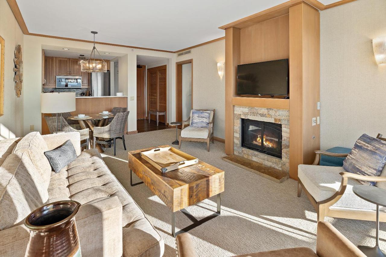 The Best Luxury River View Full Apartment Lodge Unit - 5049 クレエルム エクステリア 写真