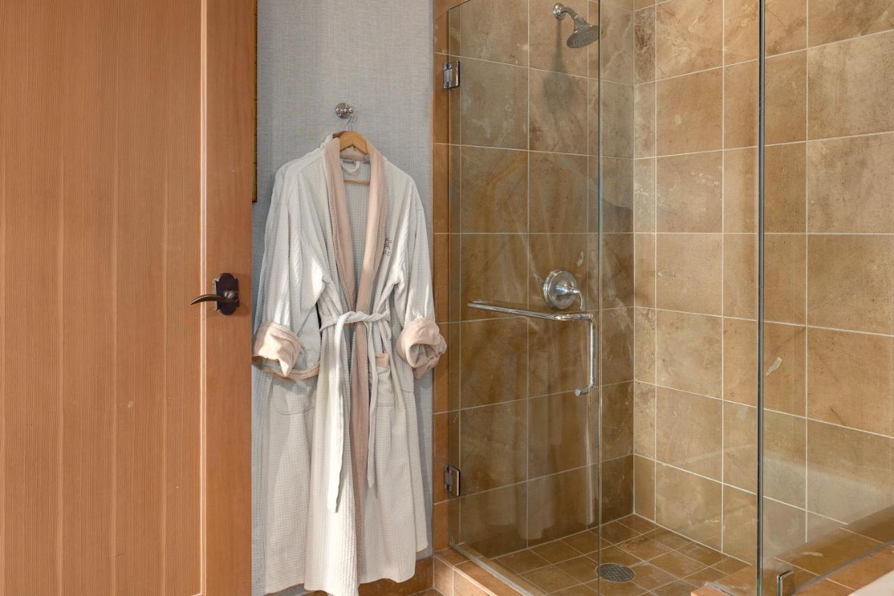 The Best Luxury River View Full Apartment Lodge Unit - 5049 クレエルム エクステリア 写真