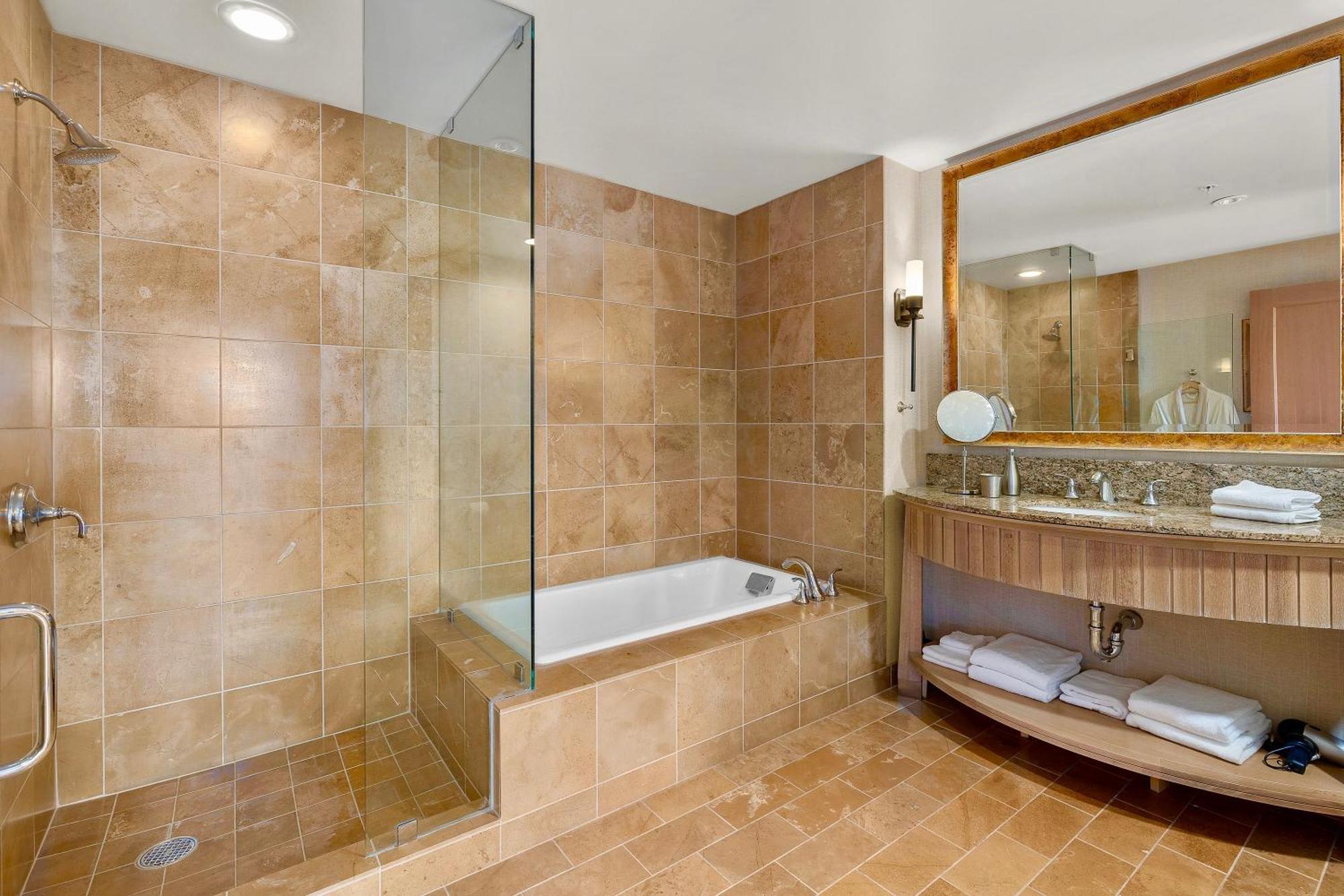 The Best Luxury River View Full Apartment Lodge Unit - 5049 クレエルム エクステリア 写真